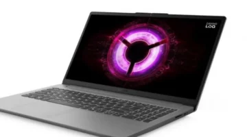 أفضل كمبيوتر محمول للألعاب بسعر اقتصادي يستجيب لمتطلبات اللاعبين بالكامل